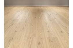 ПВХ-плитка Vinilam Allure ISOCORE Wood «Дуб Дижон», RХ22299