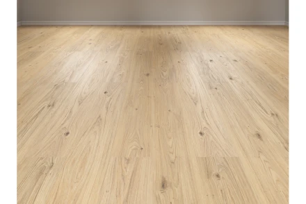 ПВХ-плитка Vinilam Allure ISOCORE Wood «Дуб Дижон», RХ22299