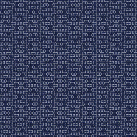 Обои Architector Mondrian, KTM1617