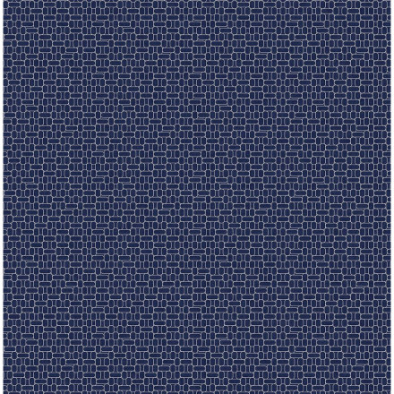 Обои Architector Mondrian, KTM1617