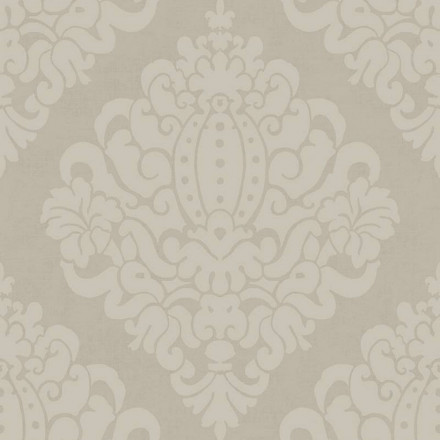 Обои Architector Sahara, SH00607