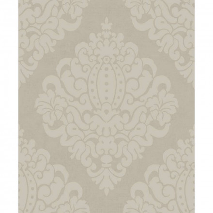 Обои Architector Sahara, SH00607