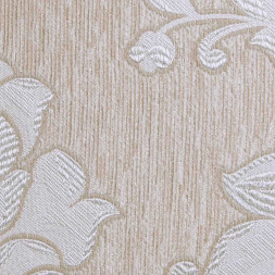 Обои Epoca Wallcoverings Tempo D'Oro, KT-8493-80792