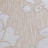 Обои Epoca Wallcoverings Tempo D&#039;Oro, KT-8493-80792