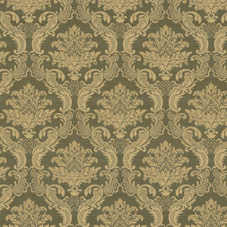 Обои Epoca Wallcoverings Vasari, VA6D