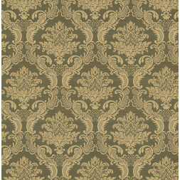 Обои Epoca Wallcoverings Vasari, VA6D