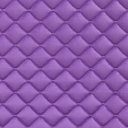 Обои Chesterwall Royal, Бархат, Purple