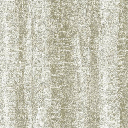 Обои KT Exclusive Animalier, AN112