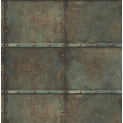 Обои KT Exclusive Structure, IR50904