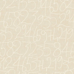 Обои KT Exclusive Tempo, TM70905