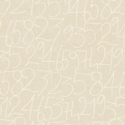 Обои KT Exclusive Tempo, TM70905