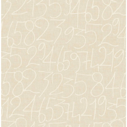 Обои KT Exclusive Tempo, TM70905