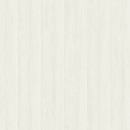 Обои KT Exclusive Yacht Club, YC61200