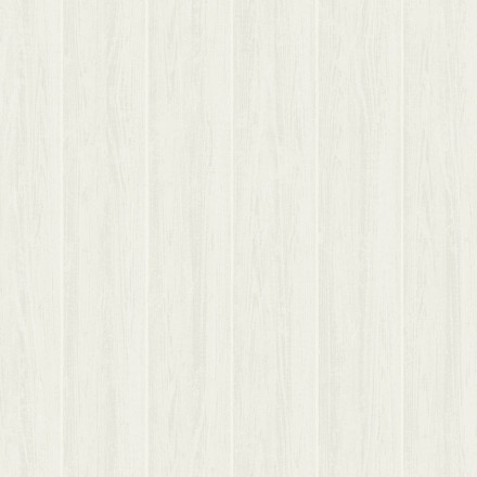 Обои KT Exclusive Yacht Club, YC61200