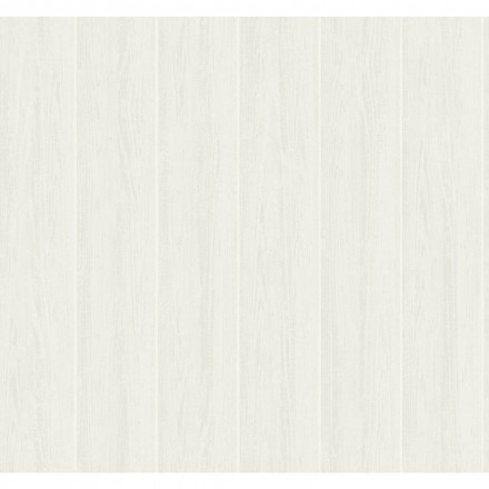 Обои KT Exclusive Yacht Club, YC61200