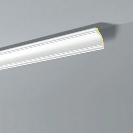 Карниз NMC Wallstyl, WT14