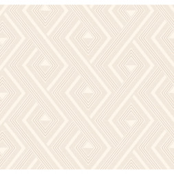 Обои Loymina Amazonia, INS 4 001