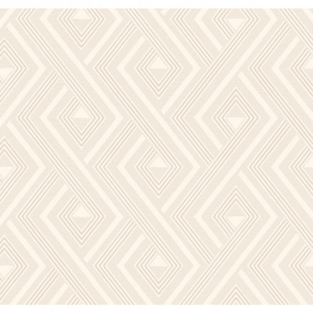 Обои Loymina Amazonia, INS 4 001