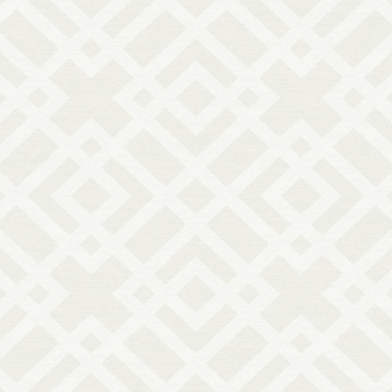 Обои Paper&amp;Ink White on White, OY31707