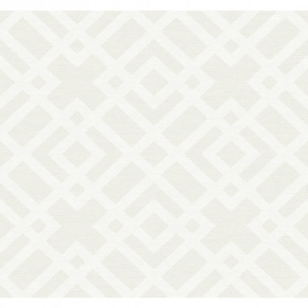 Обои Paper&amp;Ink White on White, OY31707