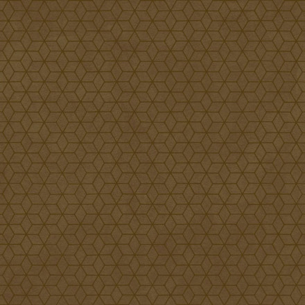 Обои Tiffany Design Egoist, EG201