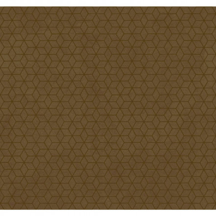 Обои Tiffany Design Egoist, EG201