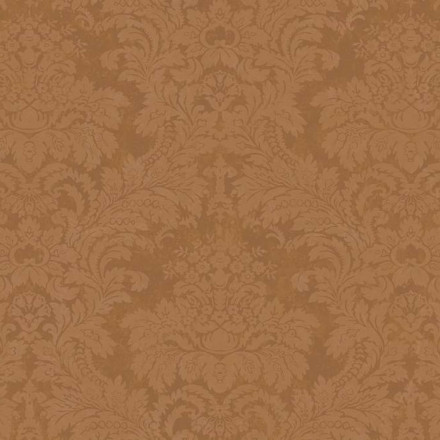 Обои Tiffany Design Metal Silk, MS36