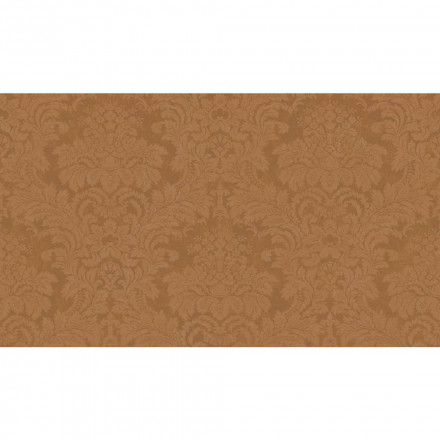 Обои Tiffany Design Metal Silk, MS36