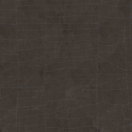 Обои Tiffany Design Sensation, CC204