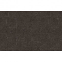 Обои Tiffany Design Sensation, CC204