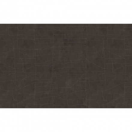 Обои Tiffany Design Sensation, CC204