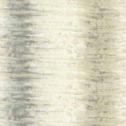 Обои Wallquest Hampton House, SM71900