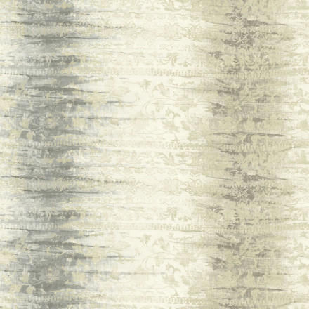 Обои Wallquest Hampton House, SM71900