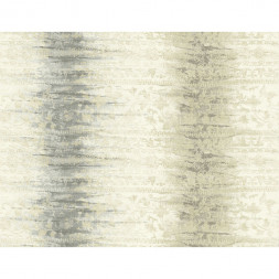 Обои Wallquest Hampton House, SM71900