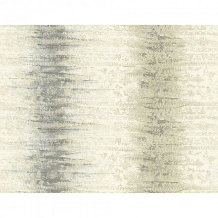 Обои Wallquest Hampton House, SM71900