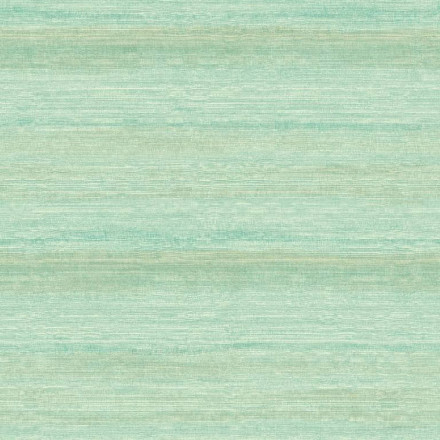 Обои Wallquest Jasmine, JA32502