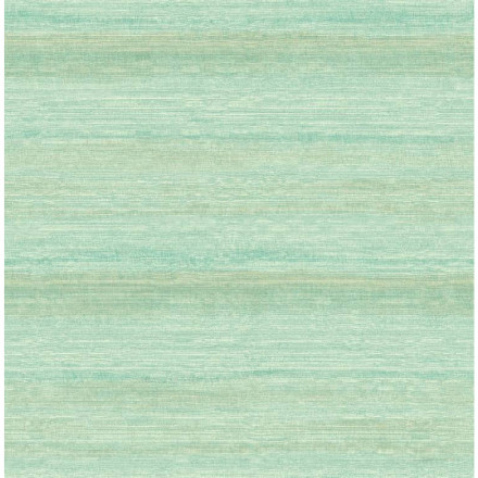 Обои Wallquest Jasmine, JA32502