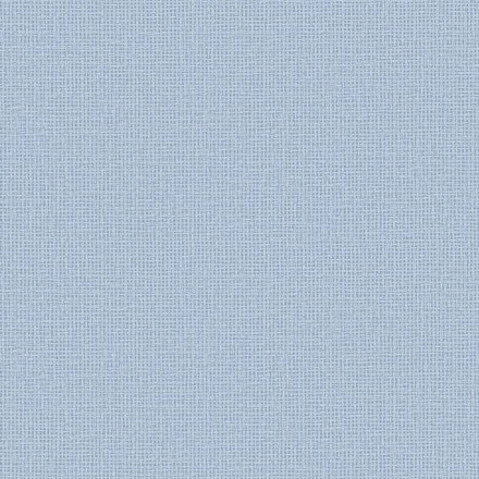 Обои Wallquest Newport, EC81002