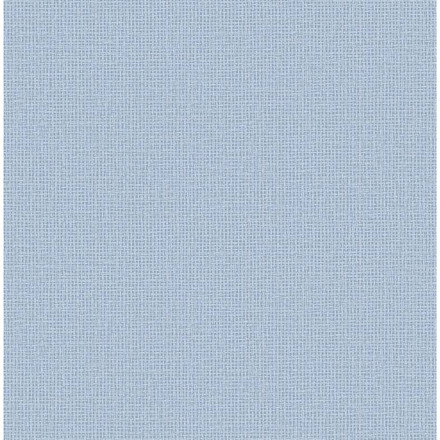 Обои Wallquest Newport, EC81002