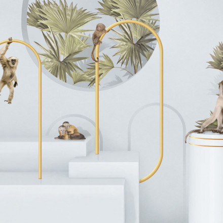 Фреска Ortograf, 34819