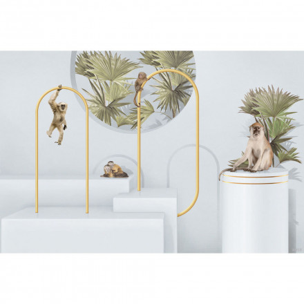 Фреска Ortograf, 34819