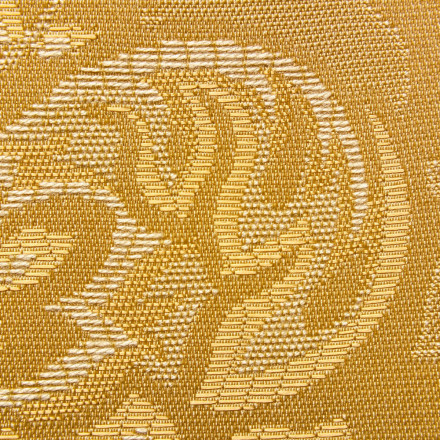 Обои 4 Seasons Primavera, 21109 OP