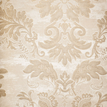 Обои Carl Robinson Edition 6, 60005 CB