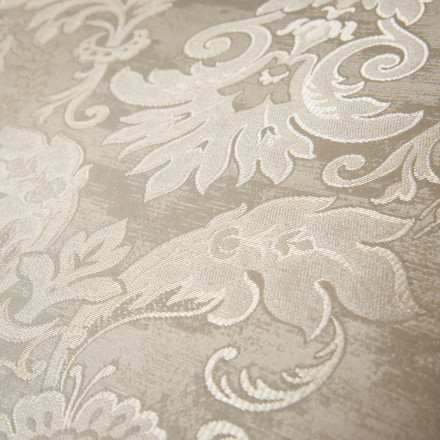 Обои Carl Robinson Edition 6, 60005 CB