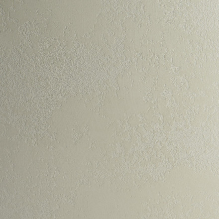 Lanors «Leader» декоративная штукатурка 