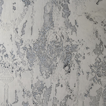 Lanors «Leader» декоративная штукатурка 