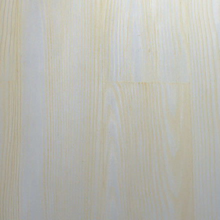 Lanors «Leader» декоративная штукатурка 