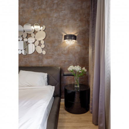 Lanors «Leader» декоративная штукатурка 