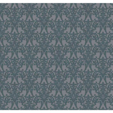 Обои Loymina Renaissance, NK 2 018/1