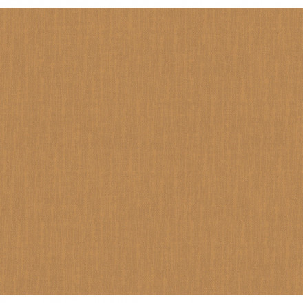 Обои Loymina Shade, SD 2 004/4